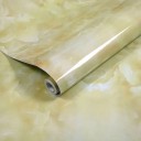 Itseliimautuva tapetti G2193 5