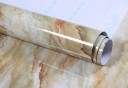 Itseliimautuva tapetti G2193 11