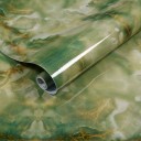 Itseliimautuva tapetti G2193 8