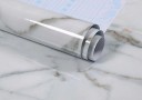 Itseliimautuva tapetti G2193 18