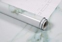 Itseliimautuva tapetti G2193 12