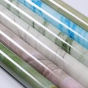 Itseliimautuva tapetti G2193 1