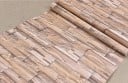 Itseliimautuva tapetti G2194 5