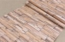 Itseliimautuva tapetti G2194 2