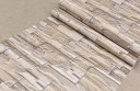 Itseliimautuva tapetti G2194 5