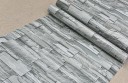 Itseliimautuva tapetti G2194 10