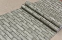 Itseliimautuva tapetti G2194 6