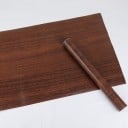 Itseliimautuva tapetti G2195 12