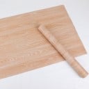Itseliimautuva tapetti G2195 19