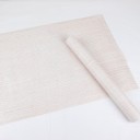 Itseliimautuva tapetti G2195 15