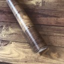 Itseliimautuva tapetti G2195 25