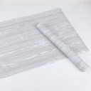Itseliimautuva tapetti G2195 28