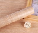 Itseliimautuva tapetti G2195 13