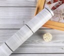 Itseliimautuva tapetti G2195 8