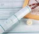 Itseliimautuva tapetti G2195 9