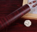 Itseliimautuva tapetti G2195 10