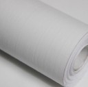 Itseliimautuva tapetti G2195 19