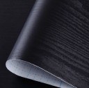 Itseliimautuva tapetti G2195 16