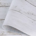 Itseliimautuva tapetti G2195 11
