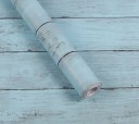 Itseliimautuva tapetti G2195 6