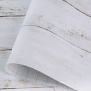 Itseliimautuva tapetti G2195 21