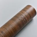 Itseliimautuva tapetti G2195 5