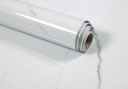 Itseliimautuva tapetti G2196 4