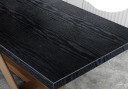 Itseliimautuva tapetti G2197 1