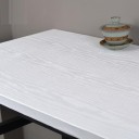 Itseliimautuva tapetti G2197 2