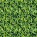 Itseliimautuva tapetti G2198 10