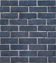 Itseliimautuva tapetti G2198 12