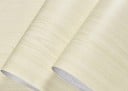 Itseliimautuva tapetti G2201 5