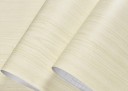 Itseliimautuva tapetti G2201 10