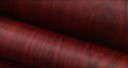 Itseliimautuva tapetti G2201 11