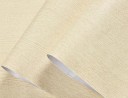 Itseliimautuva tapetti G2201 10