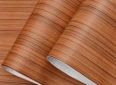Itseliimautuva tapetti G2201 2