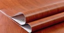 Itseliimautuva tapetti G2201 10