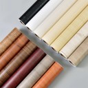 Itseliimautuva tapetti G2201 1