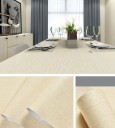 Itseliimautuva tapetti G2201 2