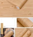 Itseliimautuva tapetti G2201 5