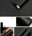 Itseliimautuva tapetti G2201 9