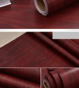 Itseliimautuva tapetti G2201 10