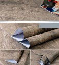Itseliimautuva tapetti G2201 11