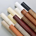 Itseliimautuva tapetti G2201 14
