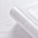 Itseliimautuva tapetti G2203 1