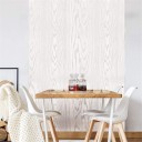 Itseliimautuva tapetti G2203 1