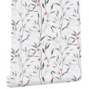 Itseliimautuva tapetti G2205 1
