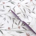 Itseliimautuva tapetti G2205 2