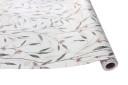 Itseliimautuva tapetti G2205 4