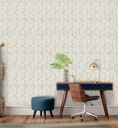 Itseliimautuva tapetti G2206 3